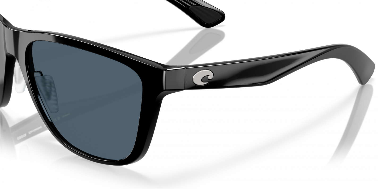 Costa 6S9124 912404 Corrientes 